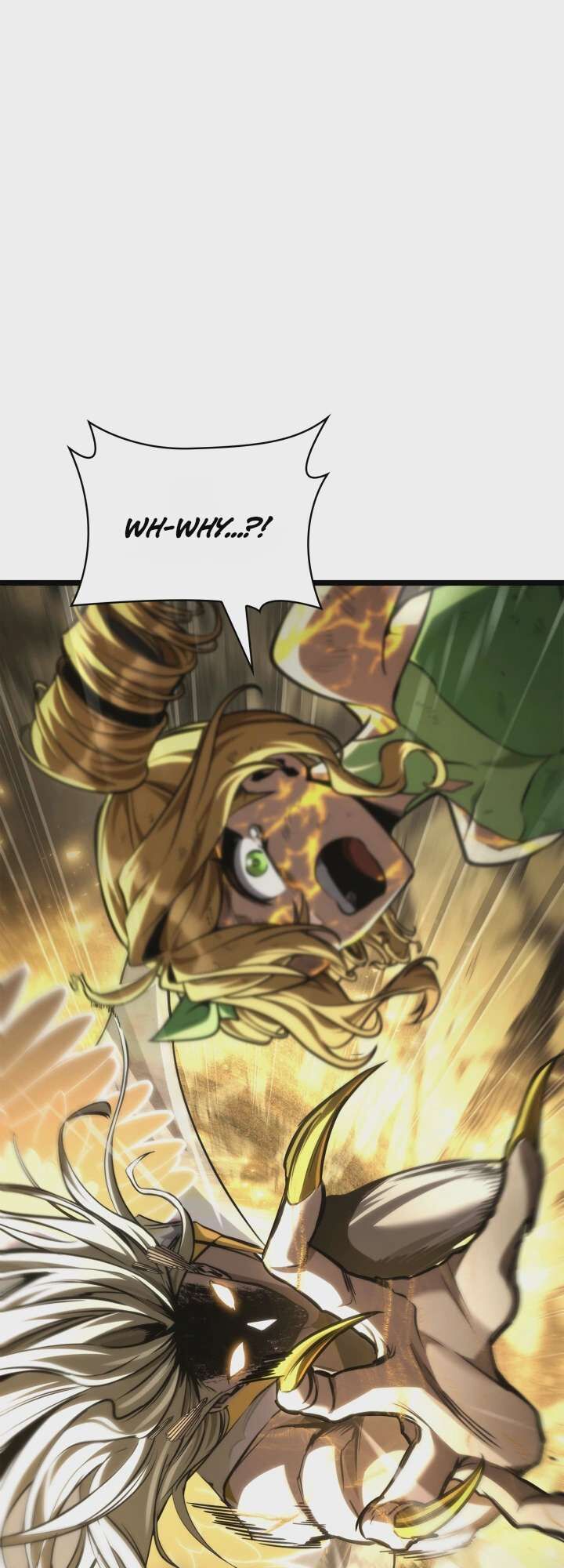 Infinite Mage, Chapter 191 image 089